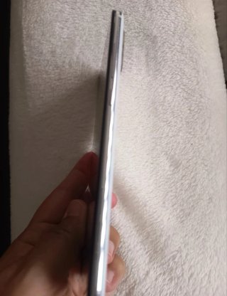 Xiaomi Mi 9 Lite Móvil (avería se apaga)