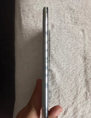 Xiaomi Mi 9 Lite Móvil (avería se apaga)