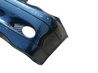 PARAGOLPES DELANTERO MERCEDES-BENZ CLASE C (BM 20