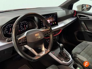 Seat Arona 1.5 TSI 110kW (150CV) DSG FR XL