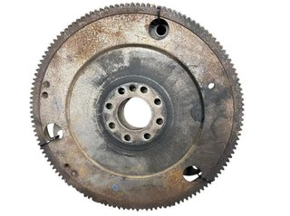 0532r1 volante motor peugeot 407 sw 386864