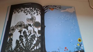 Libro "El Cielo"