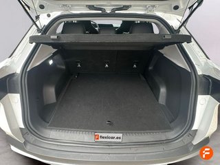 Omoda 5 MY25 - Comfort 1.6 TGDI 108kW (145cv)