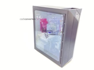 pc hp omen