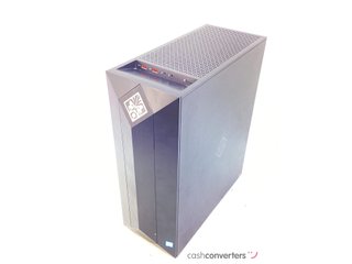 pc hp omen