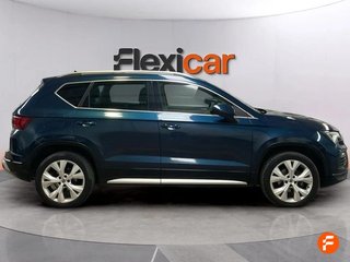 Seat Ateca 1.5 TSI 110kW (150CV) S&S X-Perience