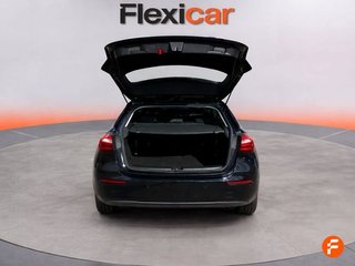 Mercedes Clase A A 180