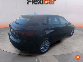 Audi A3 Sportback Advanced 30 TDI 85kW S tronic