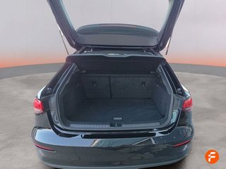 Audi A3 Sportback Advanced 30 TDI 85kW S tronic