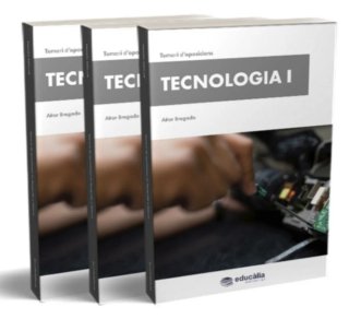 Temari Opos Tecnologia