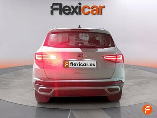 Seat Ateca 1.5 TSI 110kW (150CV) DSG St&Sp Style XM