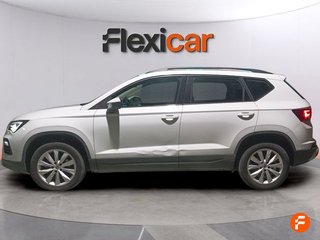 Seat Ateca 1.5 TSI 110kW (150CV) DSG St&Sp Style XM