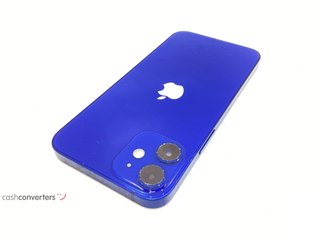 apple iphone 12 mini 128gb