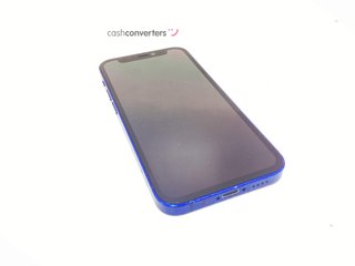 apple iphone 12 mini 128gb