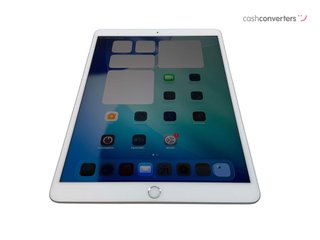 ipad apple ipad air (3 generacion) (wi-fi) (a2152) 64gb