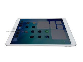 ipad apple ipad air (3 generacion) (wi-fi) (a2152) 64gb