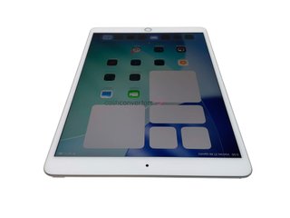 ipad apple ipad air (3 generacion) (wi-fi) (a2152) 64gb