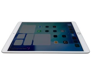 ipad apple ipad air (3 generacion) (wi-fi) (a2152) 64gb
