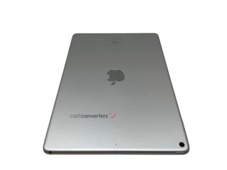 ipad apple ipad air (3 generacion) (wi-fi) (a2152) 64gb
