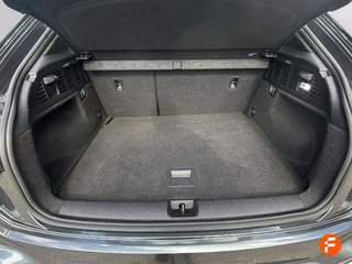 Audi Q2 S line 35 TDI 110kW (150CV) S tronic