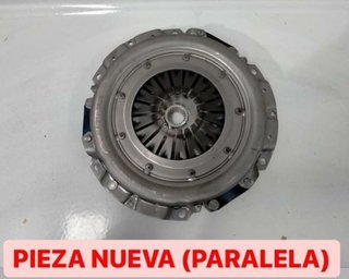 Kit land rover discovery (salljg/lj) 2.5 tdi 48567