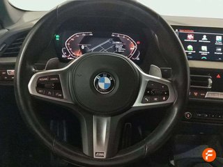 BMW Serie 2 218dA Gran Coupe