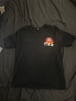 Camisetas Vintage Estilo Japan City Pop