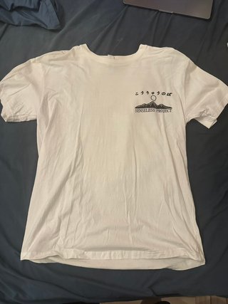 Camisetas Vintage Estilo Japan City Pop