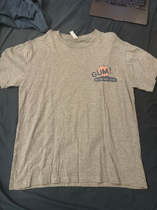 Camisetas Vintage Estilo Japan City Pop