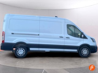 Ford Transit Ford Transit 350 96kW L3H2 Van Trend FWD