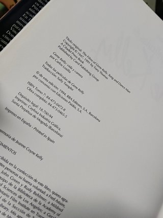 enciclopedia, ANTOLOGÍA DEL CINE CLÁSICO. 19 tomos, falta el index TODAS LAS PELÍCULAS DE...