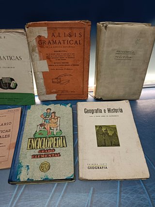 enciclopedia, ANTOLOGÍA DEL CINE CLÁSICO. 19 tomos, falta el index TODAS LAS PELÍCULAS DE...