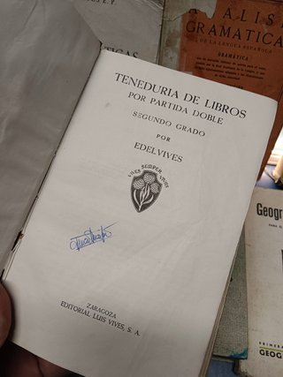 enciclopedia, ANTOLOGÍA DEL CINE CLÁSICO. 19 tomos, falta el index TODAS LAS PELÍCULAS DE...
