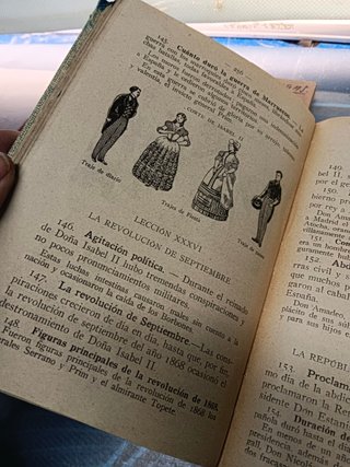 enciclopedia, ANTOLOGÍA DEL CINE CLÁSICO. 19 tomos, falta el index TODAS LAS PELÍCULAS DE...