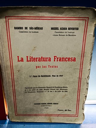 enciclopedia, ANTOLOGÍA DEL CINE CLÁSICO. 19 tomos, falta el index TODAS LAS PELÍCULAS DE...