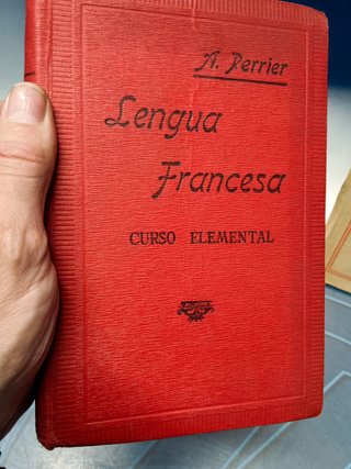 enciclopedia, ANTOLOGÍA DEL CINE CLÁSICO. 19 tomos, falta el index TODAS LAS PELÍCULAS DE...
