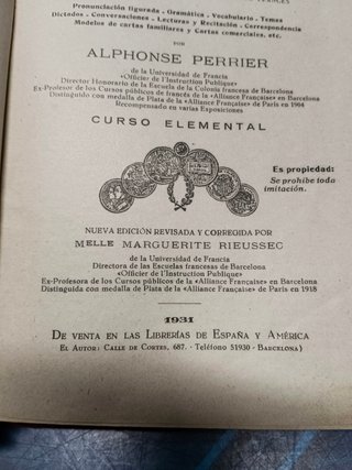 enciclopedia, ANTOLOGÍA DEL CINE CLÁSICO. 19 tomos, falta el index TODAS LAS PELÍCULAS DE...