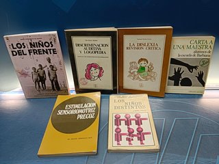 enciclopedia, ANTOLOGÍA DEL CINE CLÁSICO. 19 tomos, falta el index TODAS LAS PELÍCULAS DE...