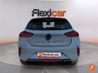 Opel Corsa 1.2T XHL 74kW (100CV) Basic Edition