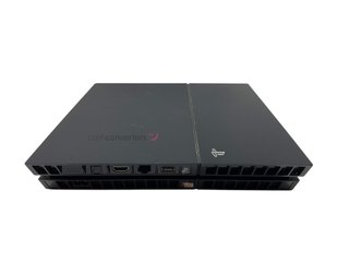 sony ps4 500gb