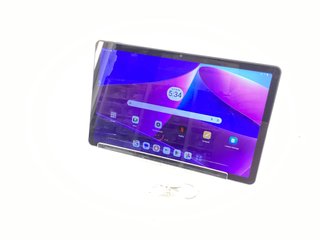 tablet pc lenovo tab m10 plus 10.6 4gb 128gb wifi (3 gen)