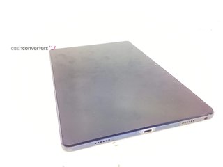 tablet pc lenovo tab m10 plus 10.6 4gb 128gb wifi (3 gen)