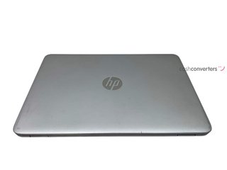 pc portatil hp hp elitebook 840 g3