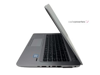 pc portatil hp hp elitebook 840 g3