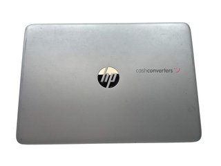 pc portatil hp hp elitebook 840 g3