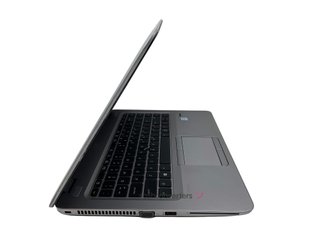 pc portatil hp hp elitebook 840 g3
