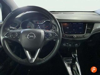 Opel CrossLand 1.2 96kW (130CV) Elegance AT6