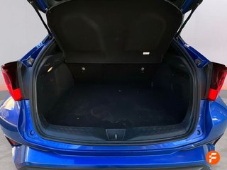Toyota C-HR 2.0 180H Advance