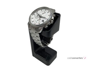 reloj pulsera caballero lotus 18526