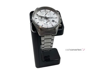 reloj pulsera caballero lotus 18526